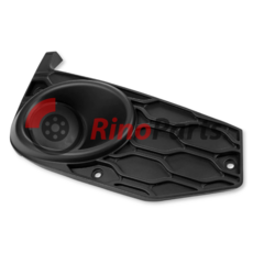 5801562215 KRYT HMLOVKY PRAVÝ IVECO