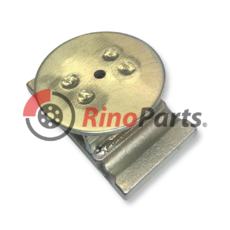504235199 DOSKA IVECO