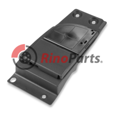 5801644707 PLNIACE HRDLO IVECO