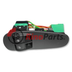 5801449046 VYPÍNAČ SŤAHOVANIA OKIEN IVECO