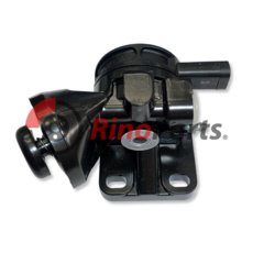 504030790 DRŽIAK PALIVOVÉHO FILTRA IVECO
