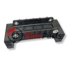 504172285 DRZIAK BLATNIKA IVECO