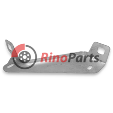 5801512484 DRZIAK BLATNIKA IVECO