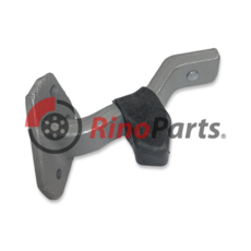 5801522395 DRZIAK DVERI IVECO