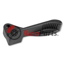 500330144 VNÚTORNÁ KĽUČKA ZADNÝCH DVERÍ IVECO