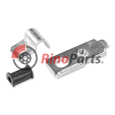 504037035 DRZIAK IVECO