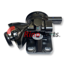 500316676 DRŽIAK PALIVOVÉHO FILTRU IVECO