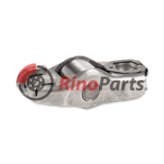 55186463 VÁHADLO VENTILU FIAT