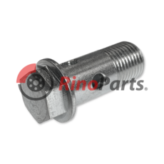 504087373 DUTY SROB IVECO
