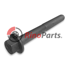 4792169 SKRUTKA IVECO