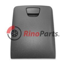 5801258606 DVIERKA IVECO