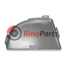 5801545425 KRYT IVECO