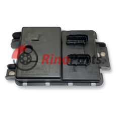 504280977 RIADIACA JEDNOTKA IVECO