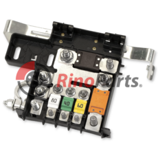 5801423536 SVORKA AUTOBATÉRIE PLUS S POISTKAMI IVECO
