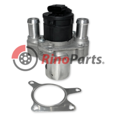 EG10486-12B1 EGR VENTIL