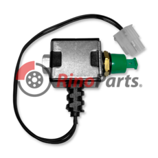 503142665 ELEKTROMAGNET IVECO