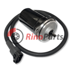 42538133 ELEKTROMOTOR PIESTNICE IVECO