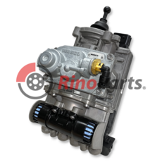 5802300878 ELEKTRONICKÝ SNÍMAČ IVECO