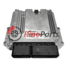 5801593502 RIADIACA JEDNOTKA MOTORA IVECO