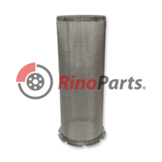 41272413 FILTER ADBLUE IVECO