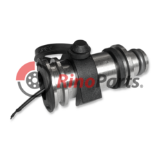 504190958 FILTER IVECO