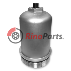 5801415499 OBAL FILTRU IVECO