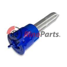 5802407068 FILTER IVECO