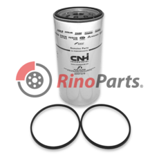 2997378 PALIVOVÝ FILTER IVECO