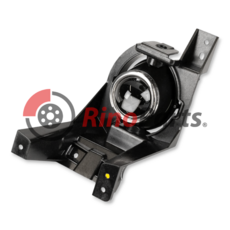 K68187870AB HMLOVÉ SVETLO PRAVÉ PREDNÉ FIAT