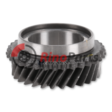 46767058 OZUBENÉ KOLESO FIAT