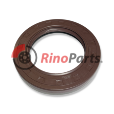40101693 GUFERO DIFERENCIALU IVECO