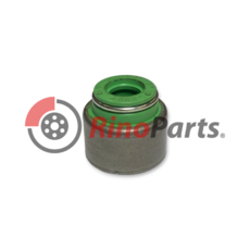 4895411 GUFERO IVECO