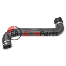 5801312767 HADICA CHLAD. VODY IVECO