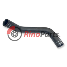 99487933 HADICA CHLADICA IVECO