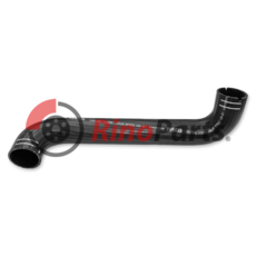504098506 HADICA IVECO