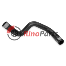 504122928 HADICA IVECO