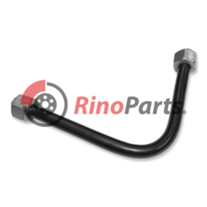 99473920 HADICA IVECO