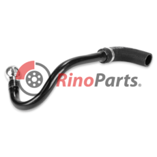 500348533 HADICA SERVA SACIA IVECO