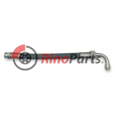 41203126 HADICA SERVORIADENIA IVECO