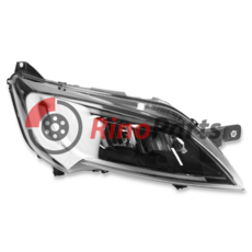 46857482 SVETLOMET PRAVÝ FIAT