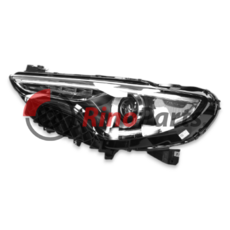 50563962 SVETLOMET PREDNÝ ĽAVÝ FIAT