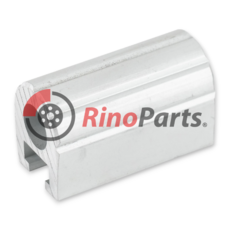 71770873 ZÁVES PLATFORMY FIAT