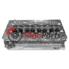 5802227765 HLAVA VALCOV S VENTILMI