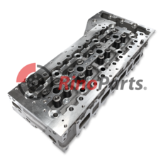504278047 HLAVA VALCOV S VENTILMI IVECO