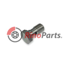 4771446 HOLENDER BRZD.HADICKY IVECO