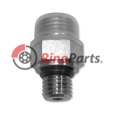 504329209 HOLENDER IVECO