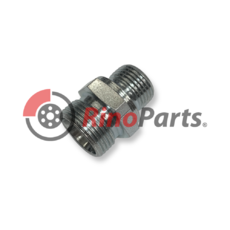 16500415 HOLENDER OLEJ. TRUBKY RIADENIA  IVECO