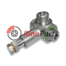 99437113 HOLENDER SKRINKY RIADENIA IVECO