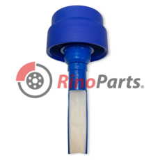 5803211056 HRDLO ADBLUE NALIEVACIE IVECO