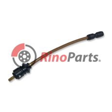 5001859308 HRDLO IVECO